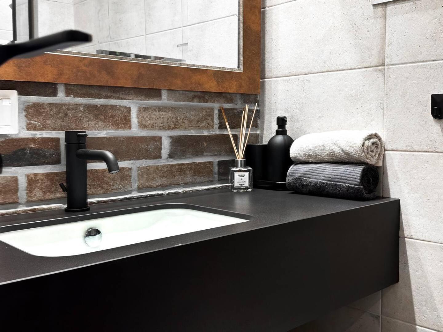 Top 10 In Sofia Top Location Fully Equipped Extérieur photo
