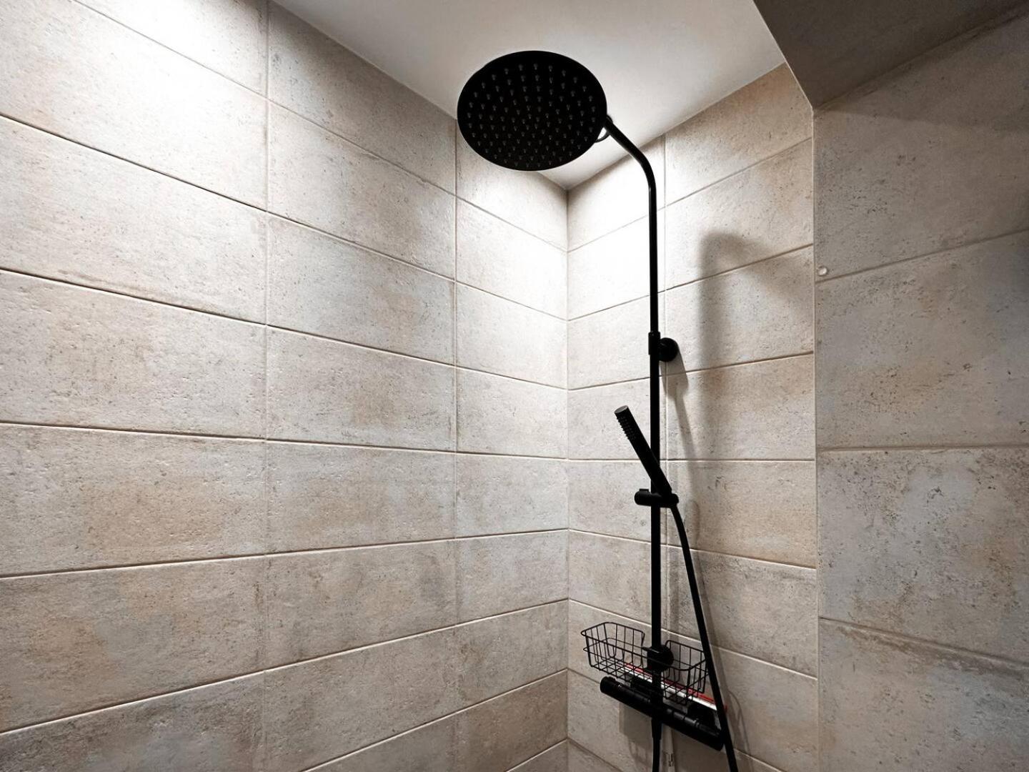 Top 10 In Sofia Top Location Fully Equipped Extérieur photo