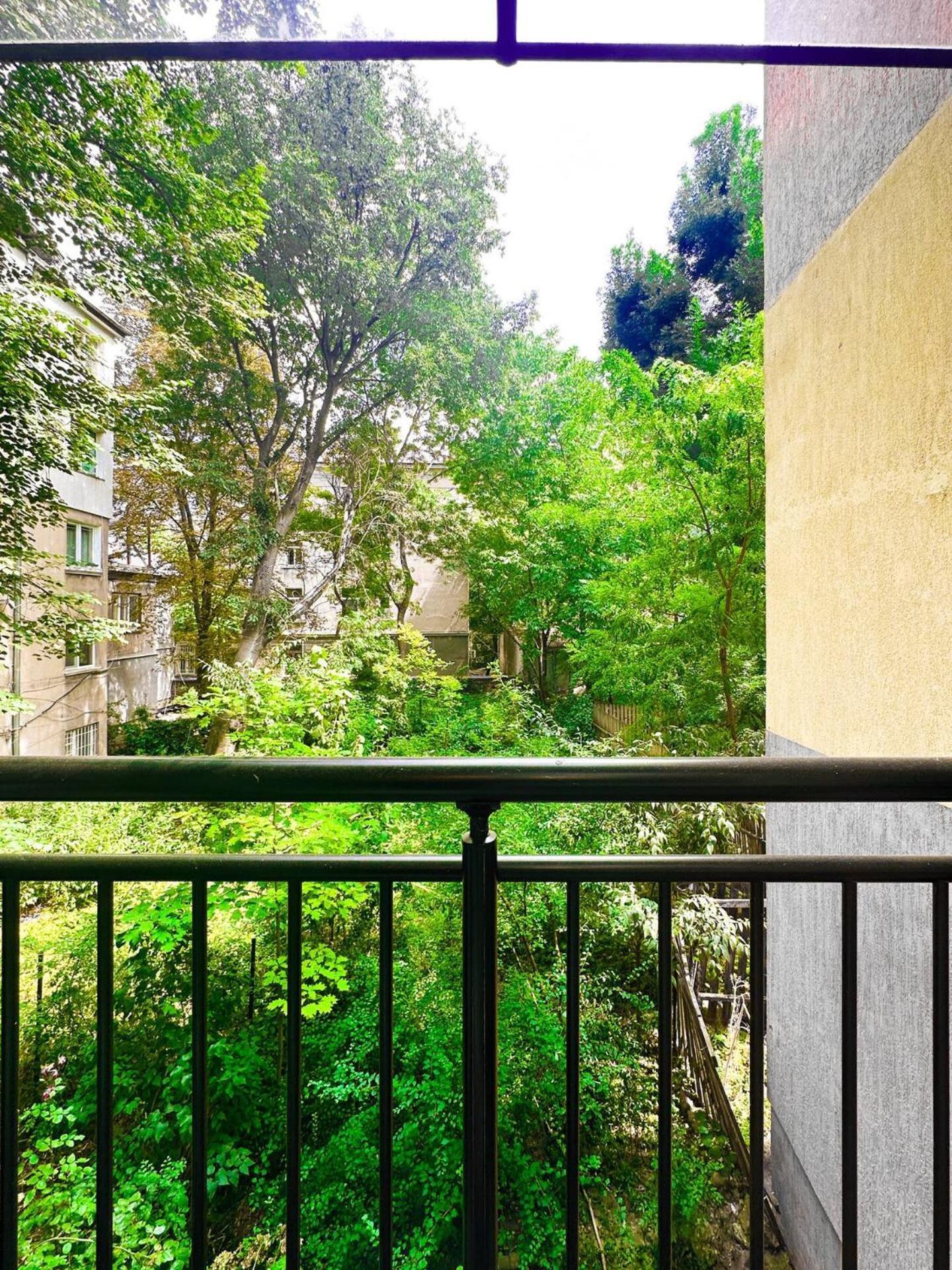 Top 10 In Sofia Top Location Fully Equipped Extérieur photo